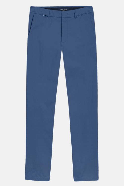 Kingfishers * The Actives