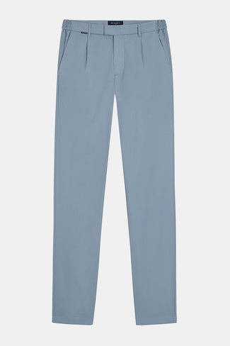 Antarctics * The Classic Chinos
