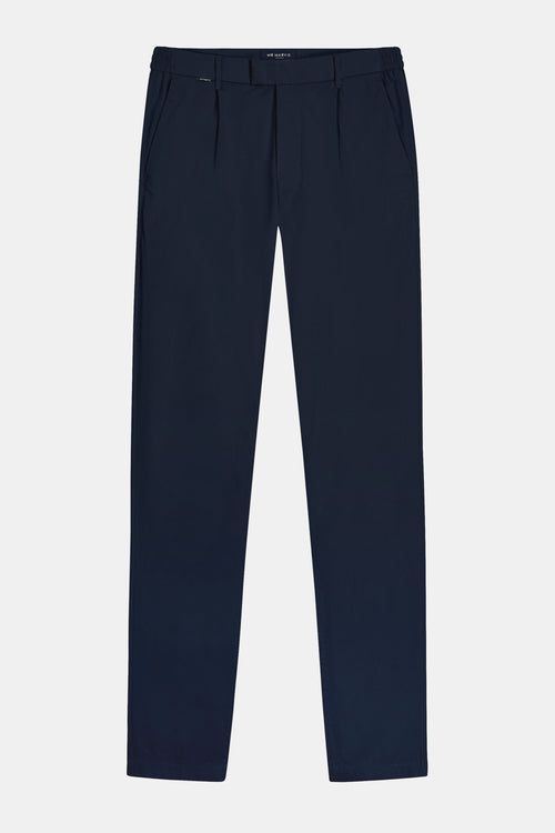 Cosmics * The Classic Chinos