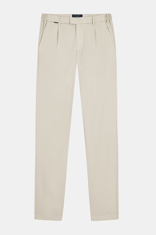 Gazettes * The Classic Chinos