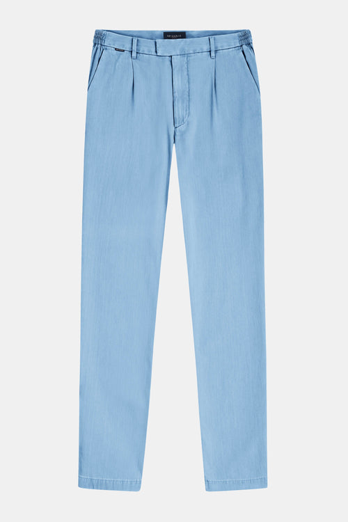 Otis * The Classic Chinos