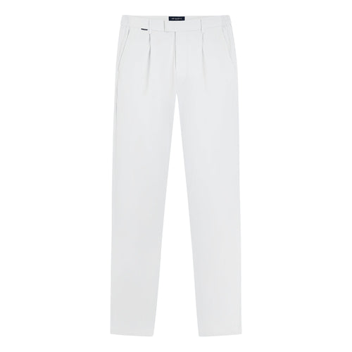 Wimbledons * The Classic Chinos