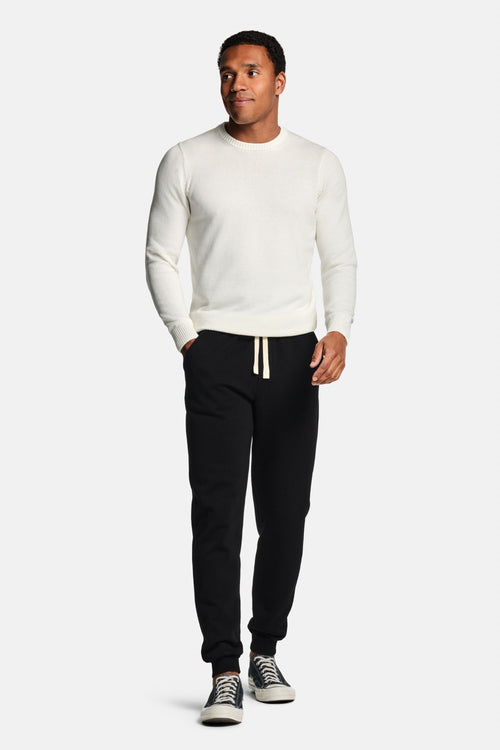 Blackjacks * The Classic Joggers