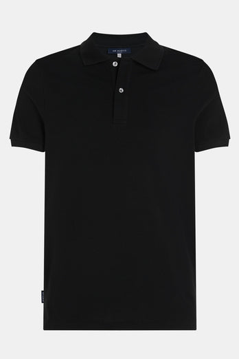 Blackjacks * The Classic Polo