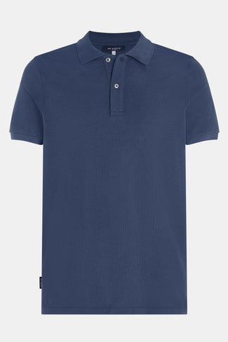Kingfishers * The Classic Polo