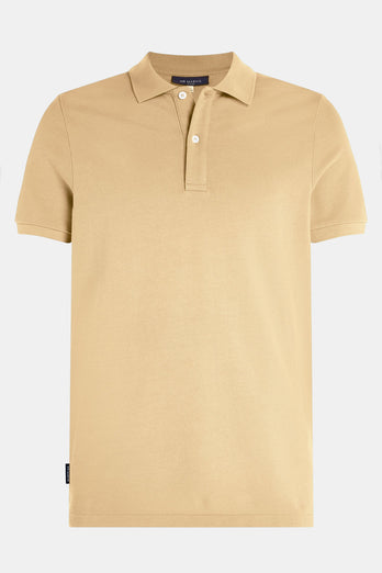 Miuras * The Classic Polo
