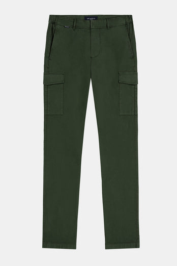 Fairways * The Coolerdays Alpinist
