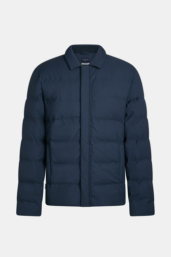 Cosmics * The Downtown Jacket