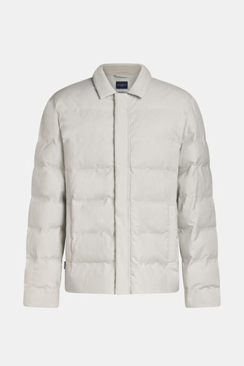 Gullwings * The Downtown Jacket