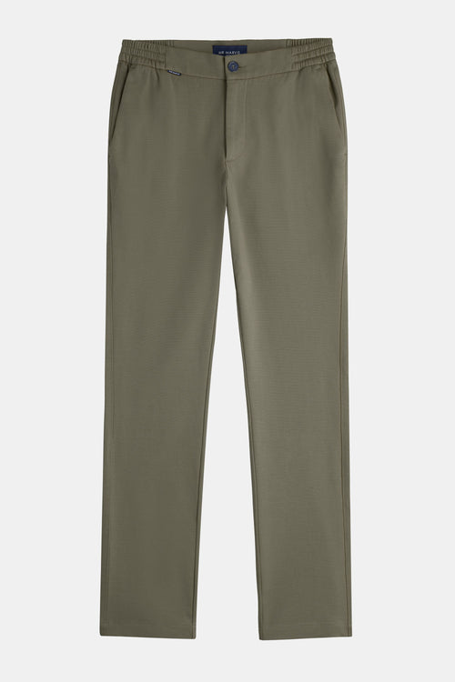 Sherlocks * The Easies