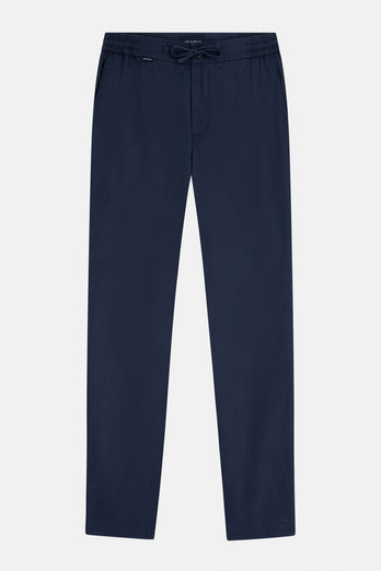 Cosmics * The Easy Chinos