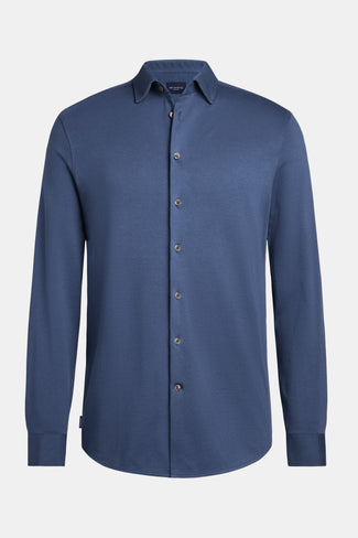 Kingfishers * The Easy Shirt
