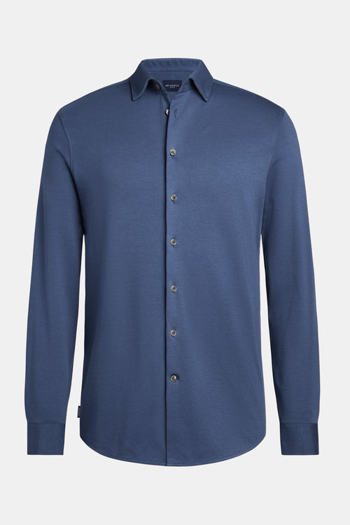 Kingfishers * The Easy Shirt