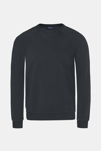 Storms * The Easy Sweater