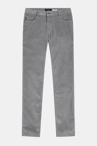 Newmans * The Fine Cords
