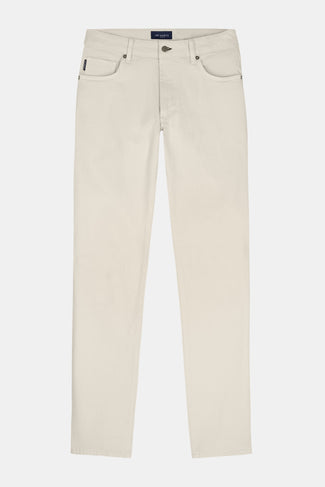 Gazettes * The Five-pockets