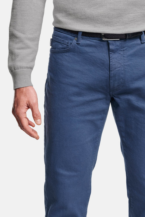 Kingfishers * The Five-pockets