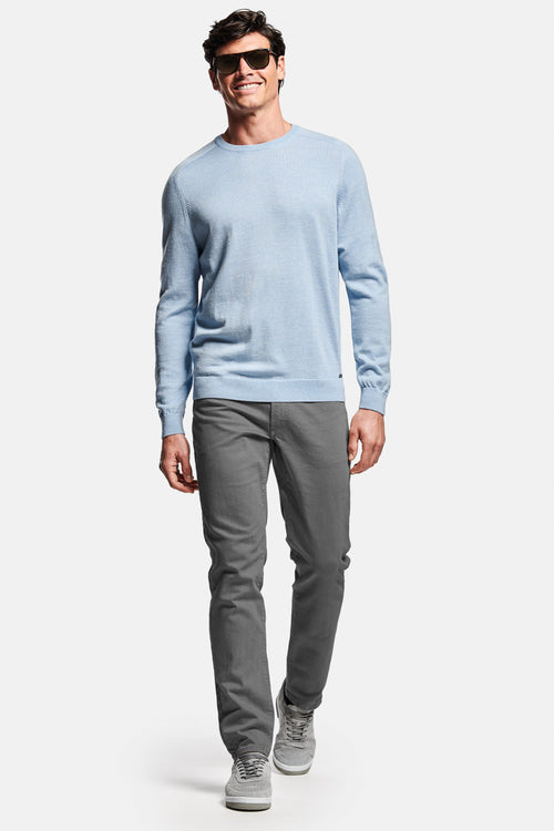 Newmans * The Five-pockets