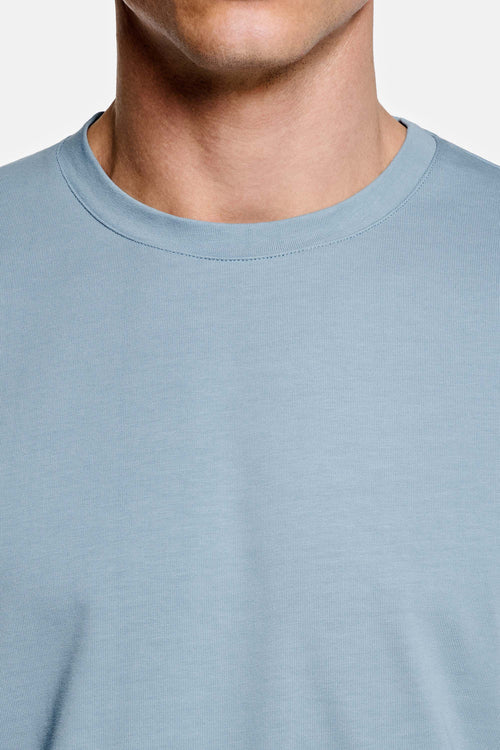 Antarctics * The Heavy Tee