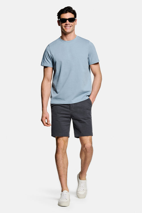 Antarctics * The Heavy Tee