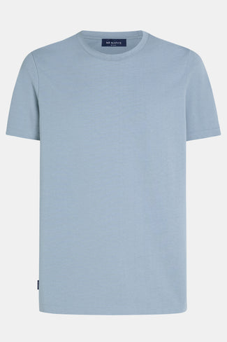 Antarctics * The Heavy Tee