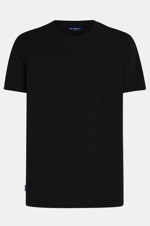 Blackjacks * The Heavy Tee