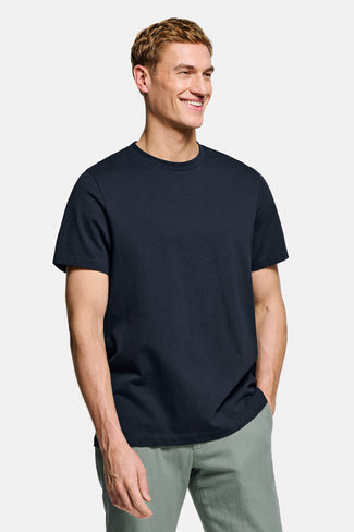 Cosmics * The Heavy Tee