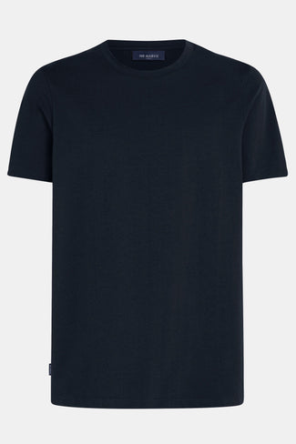 Cosmics * The Heavy Tee