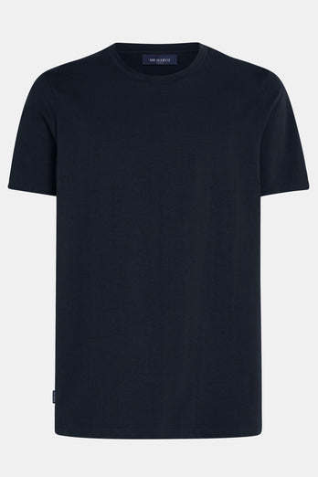 Cosmics * The Heavy Tee