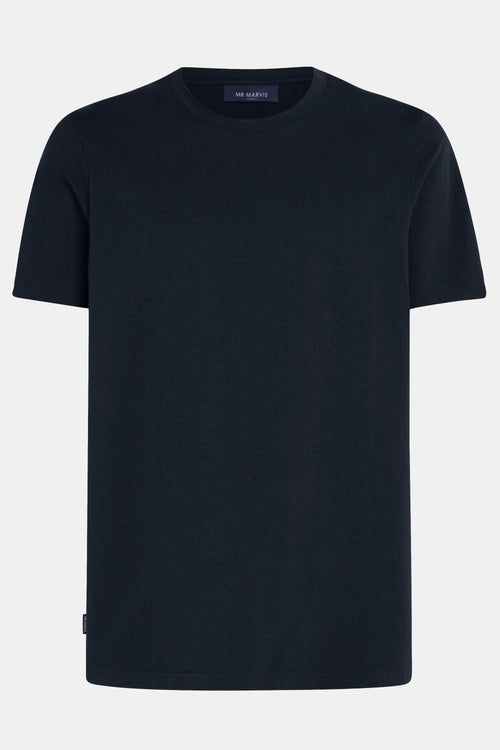 Cosmics * The Heavy Tee