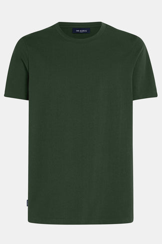 Fairways * The Heavy Tee