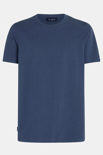 Kingfishers * The Heavy Tee
