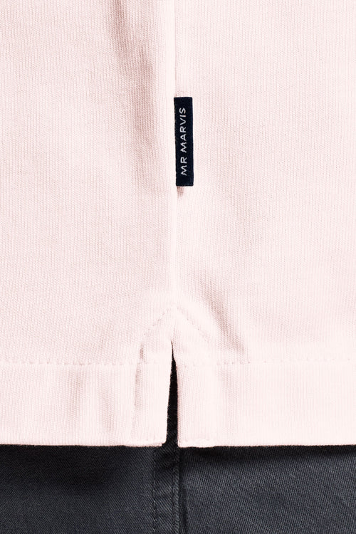 Milkshakes * The Heavy Tee