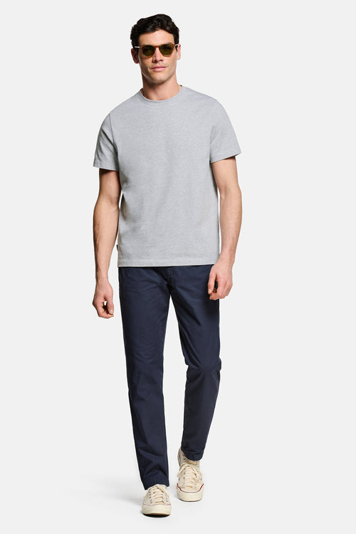 Oysters * The Heavy Tee