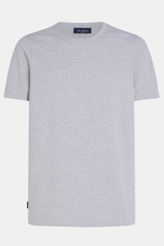 Oysters * The Heavy Tee