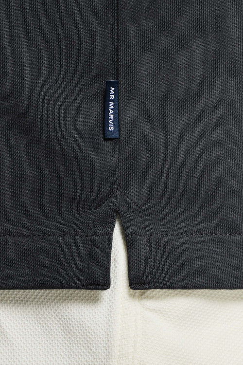 Storms * The Heavy Tee