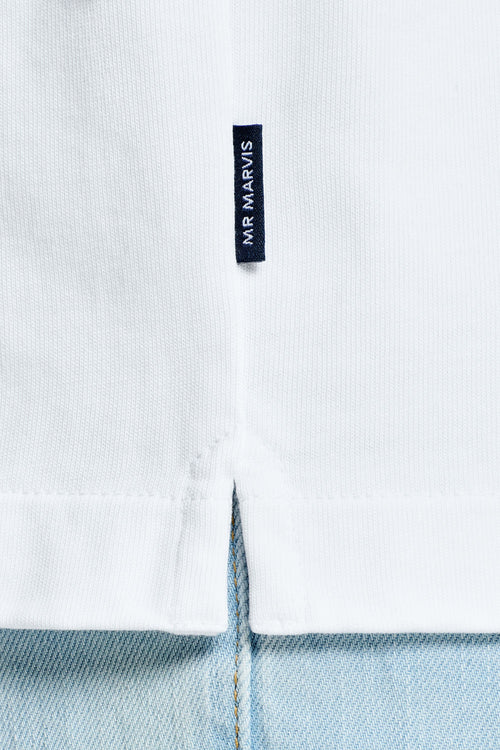 Wimbledons * The Heavy Tee