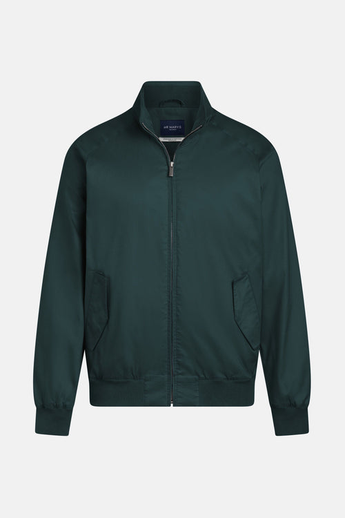 Goodwoods * The Iconic Jacket
