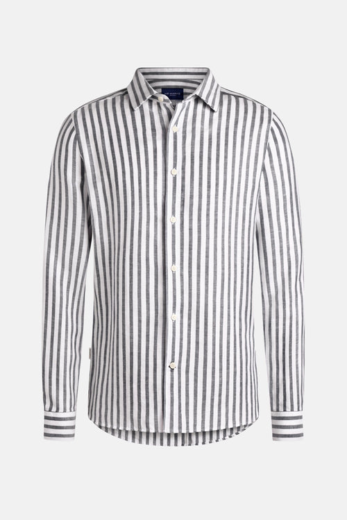 Catamarans * The Linen Shirt