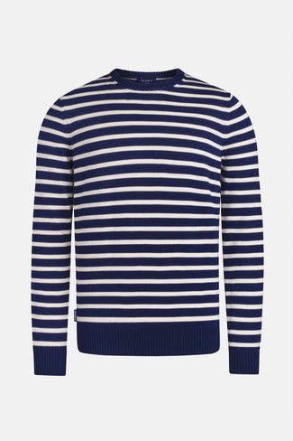 Captains * The Midweight Crew