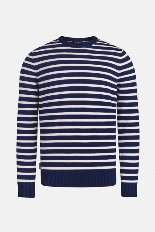 Captains * The Midweight Crew