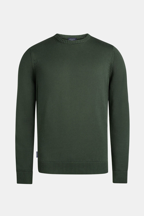 Fairways * The Midweight Crew