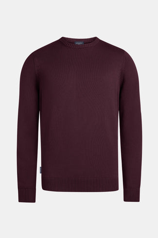 Reserves * The Midweight Crew