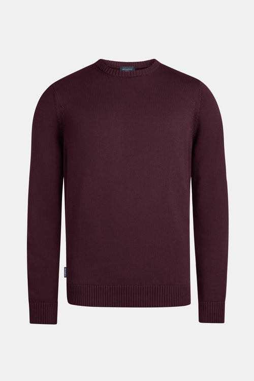 Reserves * The Midweight Crew