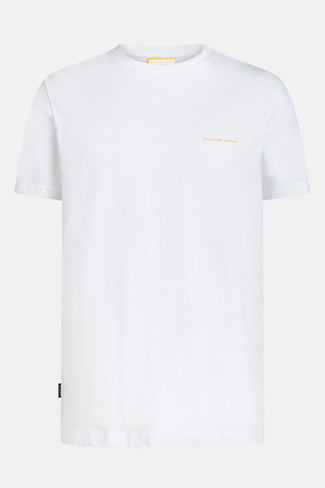 Bonsol Club * The Midweight Tee