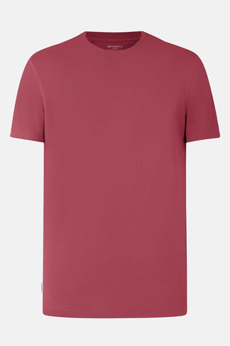 Cherries * The Midweight Tee