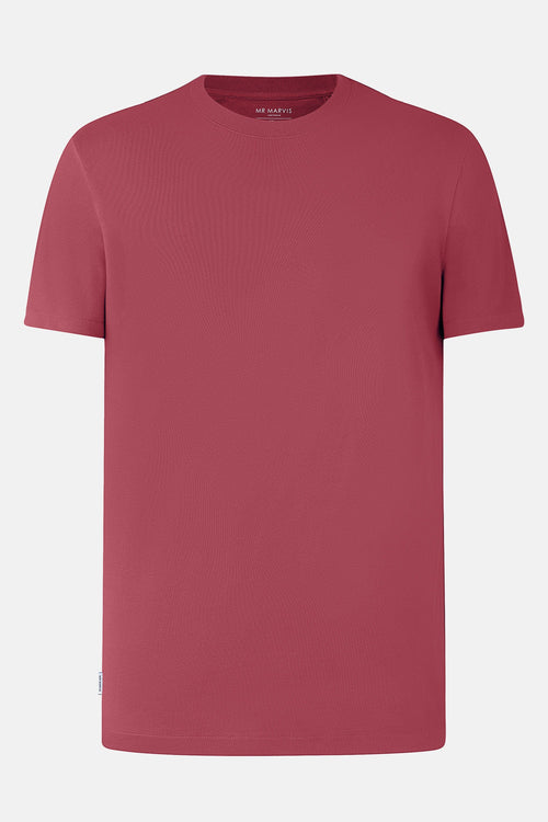 Cherries * The Midweight Tee