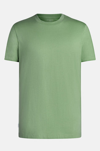 Pines * The Midweight Tee