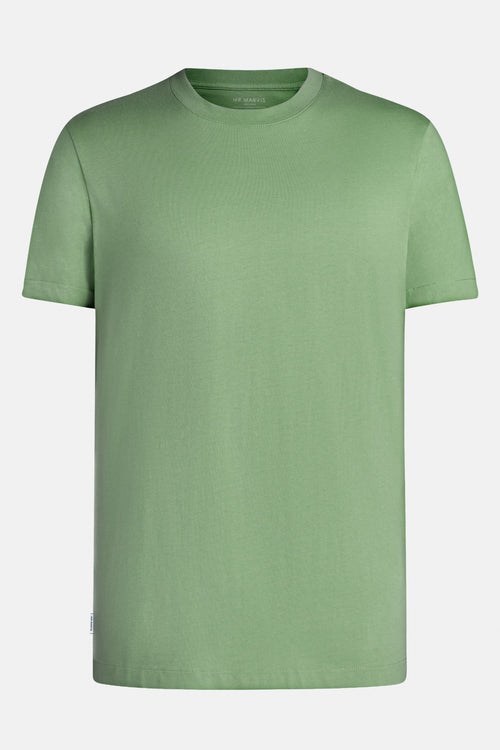 Pines * The Midweight Tee