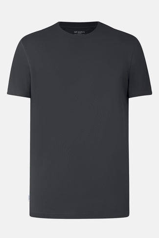 Storms * The Midweight Tee